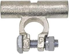 Flag TERMINALS 57727