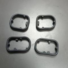 1 PC/Set of 11428580681 11428511982 Sealing Gasket (MOLEI-AUTO)