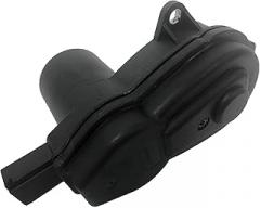 Electronic Parking Break Motor Rear for Audi A4 A5 Q5 6-Teeth 8K0998281B .Support for vehicle model matching (ACES) query, perfectly matching your car