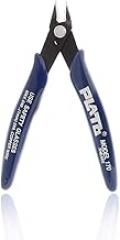 ReNext Pliers - Electrical Wire Cable Cutters with Flush & Diagonal Cutting
