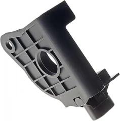 6691714 6680429 Seat Bar Sensor Suitable for Bobcat 751 753 763 773 863 864 873 883 A220 A300 S100 S130 S150 S160 S175 S185 S205 S220 S250 S300 S330 T110 T140 T180 T190 T200 T250 T300