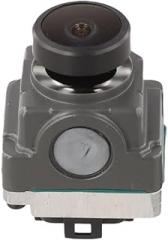 Car Rear View Parking Assist Camera Reverse Compatible with Land Rover Compatible with Range Rover Evoque HJ32-19G590-BD Backup Camera Car Electronics