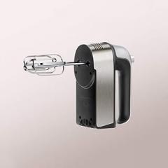 Electric Milk Frother Drink Foamer Whisk Stirrer Mixer Coffee Handheld Eggbeater Kitchen Cooking Baking Tools Egg Beater