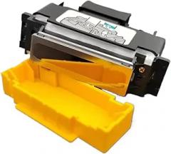 Print Head for Sublimation Flatbed Inkjet Printer Compatible with Gh2220
