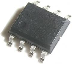 10PCS IR2101S IR2101STR IR2101SPBF IR2101STRPBF SOP8