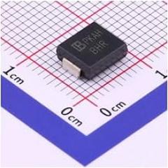 (5pcs）Electronic Components SMCJ170CA-AT SMC(DO-214AB）Electronic Components