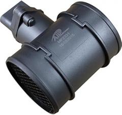 AIP Electronics Premium Mass Air Flow Sensor MAF AFM Compatible with 2003-2006 Porsche Cayenne S V8 4.5L OEM Fit MF2331