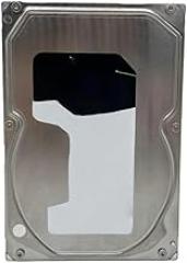 for Pro 4TB 7200 to SAS ST4000NM003A NAS ST4000NM003A Vertical