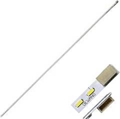 HK270WLEDM P270MWN1 ME270NA HR270WU3 LED Screen Backlight Strip 2749 G270 2719B T7000 G7000 2733 G2736 RF-AE270C14-2204S-01 NC70H2 27inche 88LEDs