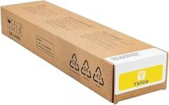 CFINK Compatible Ink Cartridge No Chip for Riso 3150 7150 9150 3110 7110 3150R 7150R S-6701G S-6300G X7200 X7250A New 2026 High for Reliable Electronic Component, Precision, Stable Performance