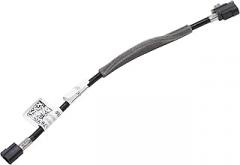 GM Genuine Parts 23387646 Radio Antenna Cable Extension Cable