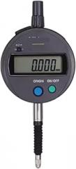 543-794B-10 Digital Indicator, 12.7/0.001mm Dial Micrometer, Electronic Digital Display Indicator