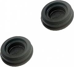 Windshield Wiper Arm Cover for Mazda for Miata 1990 1991 1992 1993 1994 1995 1996 1997 1998 1999 2000 2001 2002 2003 2004 (2X)