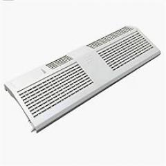 for 1pc Double Sided Top Guide Cover for 4000 5000 4002 5002 C5502 C4502 C3502 C3501 C3001 C5501 C4501 C3501