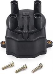 Distributor Cover 1910111300 Suitable For Toyota COROLLA Wagon/Liftback/Compact