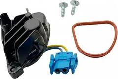 Fuel Pump Electronic Control Module ，Compatible With BMW, R1200GS, R1250GS ADV, R1200RT, NINET, S1000XR, F700GS F800GS F800R