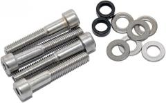 GIVI 02SKIT Mounting Kit