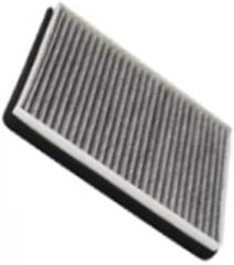 Air conditioning filter element CB-4051 CB4051 XYohykai Fits for CAT E320D Electronic injection engine