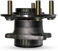 Hub Unit Two Wheel Drive Rear HA590247