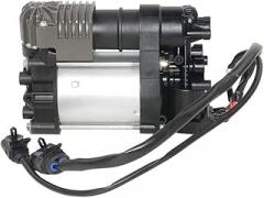 Parts Number 7P0698007 7P0 698 007 air Pump Pack of 1 Piece