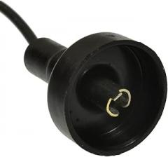 Replacement Power Steering Pressure Switch for 2010-2012 Kia Soul (2.0L 4 Cylinder)