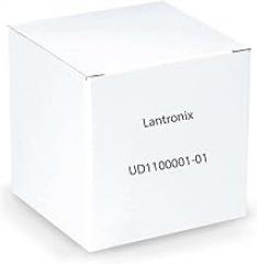 Lantronix Device Server UDS 1100 - device server