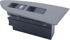 car Part 8981595440 for 700P 4Hk1 Vc46 6Uz1 Power Window Switch for Isuzu car Part, XILENY124