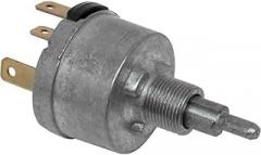 for Chevy for Bel Air 1968 for Biscayne 1968 for Caprice 1968 for Chevelle 1968 for Impala 1968 Windshield Wiper 2 Speed Switch ZZ1717