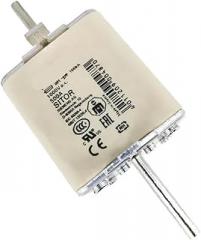 3NA6817-6 3NA6820 High Voltage/Fast Fuse Protection Base Electronic Components(3NA6820)