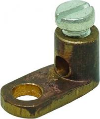 LUG8-14CQ2 Southwire Mechanical Lug, 2PK