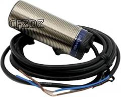 100% New for Original XSAV11801 Speed Sensor XSA-V11801 Switch New 2025 Arrival High Reliable Electronic Component, Precision, Stable Performance