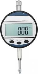 Electronic Digital Indicator, Metric/Inch Range 0-12.7mm/25.4 0.5
