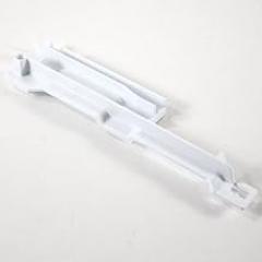LG Electronics 4974JA1064B Refrigerator Guide Rail