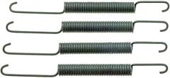Dorman HW521: Drum Brake Return Spring Kit