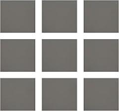 10Pcs Multi-Functional LCD Polarising Film Electronic Instrument Display Film Electric Vehicle Image Polarising Film(18 * 18CM)