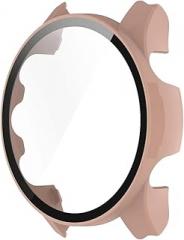 PC Screen Protector Shell for Garrmin Forerunner 955 255S 255 VVatch Protective Case Full Coverage Film New 2026 High for Reliable Electronic Component, Precision, Stable Performance