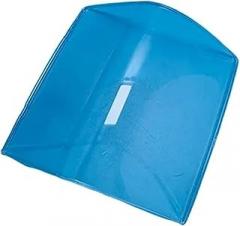 Compatible for Land Rover Range Rover Executive Edition 2006-2009 Rear Bumper Brake Tail Light Cover Lamp Shell Replace Lampshade(2PCS Left and Right)(1PCS Left Side)