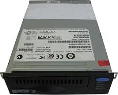 59P6685 IBM 59P6685 IBM 59P6685