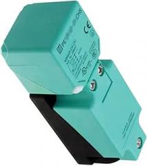 NBN40-U4-UU New in Box NBN40U4UU Expediated and Sealed