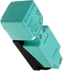 Expedited NBN40-U4-UU New and Sealed in Box NBN40U4UU 1 Year Warranty