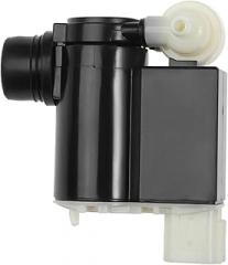 1pcs Car 98510-2L100 985102L100 Washer Electronic Starter Pump 98510-25100 98510-2C100 98510-1F100