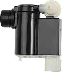 1pcs Car 98510-2L100 985102L100 Washer electronic starter Pump 98510-25100 98510-2C100 98510-1F100