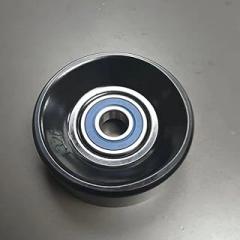 1pc/Package Tensioner Wheel 16603-0W010 YANGMO-AUTO