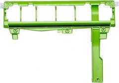 #US for Bellows,Fill Convert/Industrial Uprt Black