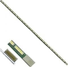LM200WD3 TLF1 TLF4 LM190WX2 LED Screen Backlight Strip SML200A20 200MNE 6916L-1284A 6916L-0808B 20inche 26LEDs