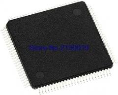 3 Pcs IT8587 IT8587E 8587E FXA FXS EXA EXS CXS DXS