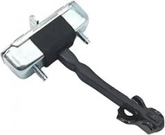 1pcs 68620-35020 Front Left Door Check Strap Stopper Limit Rod Hinge FOTCFATEV