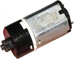 N20 Planetary Gear Electronic Starter DC 3V 5V 9V 180RPM Large Torque 12mm Reducer Electronic Starter Cross Shaft Rare Earth Magnetic Solar Engine Motor Drivers