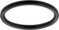 1pc/set PARTS# 12617604790 Sealing Gasket Full Gasket Sets