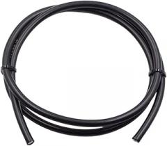 New RIF Coaxial Cable RG178 RG174 RG316 RG58 RG142 RG405 RG402 LMR100 RG1.13 RG0.81 RG316D Wire Low Loss 50Ohm 1Trackier Metier Long New 2026 High for Reliable Electronic Component